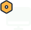 CSR Program 1 icon