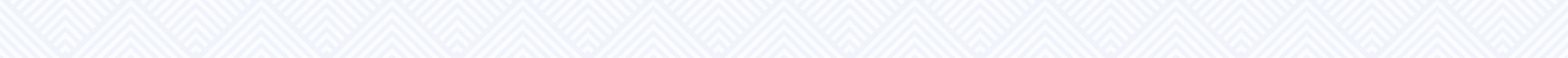 Pesaflow Strip Img